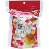 「【ワゴンセール】非常食 紙コップパン（いちご） KS30 1箱（30食入） 東京ファインフーズ（わけあり品）」の商品サムネイル画像1枚目