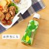 「【アスクル・ロハコ限定】伊藤園 香り豊かなお茶 緑茶 265ml 1箱（30本入）（イチオシ） オリジナル」の商品サムネイル画像8枚目