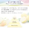 「ファーファ ファインフレグランス シエル 本体 600ml 1個 柔軟剤 NSファーファ・ジャパン」の商品サムネイル画像3枚目