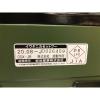 「イワタニ（Iwatani） カセットコンロ カセットフー タフまるJr. CB-ODX-JR 1台 岩谷産業 【送料無料】」の商品サムネイル画像8枚目