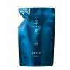 「【ロハコ限定】米肌 保湿化粧水セット（本体・詰替え） おまけ付きセット」の商品サムネイル画像7枚目