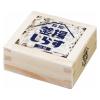 「山梨罐詰 静岡釜揚しらす缶詰 1缶」の商品サムネイル画像1枚目