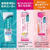 「歯磨き粉 歯周病 システマ ハグキプラス プレミアムハミガキ ロイヤルハーブミント 95g ライオン」の商品サムネイル画像6枚目