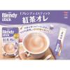 「【スティック】味の素AGF ブレンディ スティック 紅茶オレ 1箱（8本入）」の商品サムネイル画像2枚目
