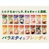 「味の素AGF 「ブレンディ」スティック ココア・オレ 1箱（6本入）」の商品サムネイル画像3枚目
