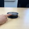 「スピーカーフォン EPOS 会議用マイクスピーカーフォン BluetoothまたはUSB接続対応 SP 30T」の商品サムネイル画像4枚目