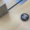「スピーカーフォン EPOS 会議用マイクスピーカーフォン BluetoothまたはUSB接続対応 SP 30T」の商品サムネイル画像5枚目