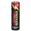 「マクセル アルカリ乾電池 ボルテージ単3形 1パック（12本入） LR6（T） 12P」の商品サムネイル画像2枚目