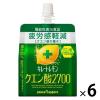 「ポッカサッポロ キレートレモンクエン酸2700ゼリー165g 6個」の商品サムネイル画像1枚目