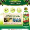 「JOYL オリーブオイル 400g 瓶 3本 ( オリーブオイル 100％ ) 味の素 J-オイルミルズ」の商品サムネイル画像4枚目