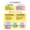 「JOYL アマニ油 100g ペット 2本 ( アマニ油 100% 鮮度キープボトル ) 味の素 J-オイルミルズ」の商品サムネイル画像6枚目