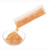 「モンプチ ナチュラルキッス 猫 貝柱入りまぐろゼリー 6袋（10g×24本）キャットフード ウェット おやつ」の商品サムネイル画像3枚目