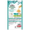 「モンプチ ナチュラルキッス 猫 鯛入りまぐろゼリー 6袋（10g×24本）キャットフード ウェット おやつ」の商品サムネイル画像2枚目