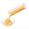 「モンプチ ナチュラルキッス 猫 毛玉に配慮 まぐろ入りまぐろゼリー 6袋（10g×24本）キャットフード ウェット おやつ」の商品サムネイル画像3枚目