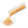 「モンプチ ナチュラルキッス 猫 かつお節入り まぐろゼリー 40g（10g×4本）6袋 キャットフード ウェット おやつ」の商品サムネイル画像3枚目