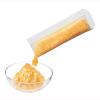 「モンプチ ナチュラルキッス 猫 サーモン入り チキンゼリー 40g（10g×4本）6袋 キャットフードウェット おやつ」の商品サムネイル画像3枚目