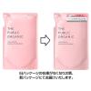 「ザ パブリック オーガニック スーパーポジティブ DRトリートメント 詰め替え 400ml 2個 カラーズ」の商品サムネイル画像3枚目