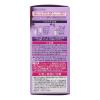 「ブローネ ヘアマニキュア 白髪染め ブラウン 付け替え 72g 2個 花王」の商品サムネイル画像2枚目