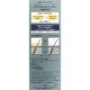 「ONE BY KOSE（ワンバイコーセー） バランシング チューナー 120mL コーセー 薬用化粧水」の商品サムネイル画像5枚目