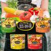 「ポタージュ豆と野菜 完熟トマト 2個　野菜スープ　味の素」の商品サムネイル画像6枚目