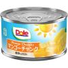 「ドール マンゴーチャンク（季節限定商品） 234g 12缶」の商品サムネイル画像2枚目