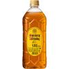 「サントリー 角瓶 40度　1.92L （1920ml） ペット　1セット（1本×6） ウイスキー」の商品サムネイル画像2枚目