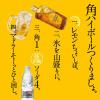 「サントリー　角瓶　40度　700ml　1セット（1本×12） ウイスキー」の商品サムネイル画像3枚目