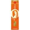 「月桂冠　月 パック 3Lパック 1セット（2本） 日本酒 【糖類・酸味料 無添加 料理酒にも】」の商品サムネイル画像3枚目