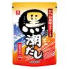 「理研ビタミン 和風だしの素 黒潮だし500 1袋」の商品サムネイル画像1枚目