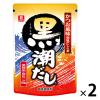 「理研ビタミン 和風だしの素 黒潮だし500 2袋」の商品サムネイル画像1枚目