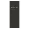 「KANEBO（カネボウ） フュージョンフィット ウェア オークルE 30mL SPF21 ・ PA+++」の商品サムネイル画像3枚目