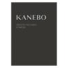 「KANEBO（カネボウ） スムースフェザリー パウダー」の商品サムネイル画像3枚目