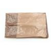 「おさんぽ用マナーパック 犬用 100枚 3袋」の商品サムネイル画像5枚目