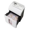 「アコ・ブランズ・ジャパン（GBC） A4 クロスカットシュレッダー （20L/最大18枚細断） A27M-W GSHA27X」の商品サムネイル画像3枚目
