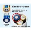 「パナソニック 乾電池エボルタ単3形2本パック LR6EJ/2B」の商品サムネイル画像5枚目