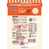 「パスタ Carboff（カーボフ）糖質50％オフ ペンネ 6個　はごろもフーズ」の商品サムネイル画像3枚目