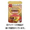 「入浴剤 温泉成分 温浴 バスロマン プレミアム 発汗保温浴 ホットハーブの香り 600g 透明タイプ アース製薬 1セット（1個×2）」の商品サムネイル画像8枚目