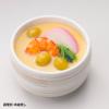 「はごろもフーズ HomeCooking　ぎんなん 料理素材・パウチ 6袋」の商品サムネイル画像4枚目