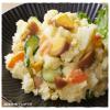 「はごろもフーズ HomeCooking　煮込みうずらの卵（国産） 料理素材・パウチ 6袋」の商品サムネイル画像5枚目