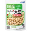 「はごろもフーズ HomeCooking　シャキッと大豆（国産）　料理素材・パウチ 6袋」の商品サムネイル画像2枚目