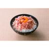 「はごろもフーズ 花かつお はごろも舞 チャック袋 70g 2袋」の商品サムネイル画像8枚目