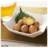 「はごろもフーズ HomeCooking　煮込みうずらの卵（国産） 料理素材・パウチ 3袋」の商品サムネイル画像4枚目