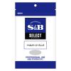 「エスビー食品 S＆B ペペロンチーノシーズニング100g 1袋 業務用」の商品サムネイル画像1枚目