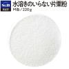 「エスビー食品 水溶きのいらない片栗粉 M缶 1個」の商品サムネイル画像3枚目