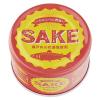 「カルディコーヒーファーム〈カルディオリジナル〉鮭の中骨水煮 150g 1セット（2個）」の商品サムネイル画像4枚目