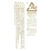 「地ビール クラフトビール ラッキーキャット（LUCKY CAT） 350ml×3本 缶 ビール 黄桜」の商品サムネイル画像2枚目