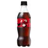 「コカ・コーラ ゼロ 500ml 1セット（48本）」の商品サムネイル画像2枚目