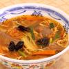 「ラー油　激辛辣油 55g 12本 ユウキ食品」の商品サムネイル画像6枚目