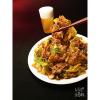 「CookDo（クックドゥ）　四川式回鍋肉用　３〜４人前　5個　ホイコーロー　味の素」の商品サムネイル画像5枚目