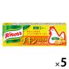 「クノール　チキンコンソメ　5個入箱　5個　味の素」の商品サムネイル画像1枚目